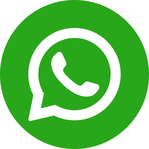 logo_whatsapp